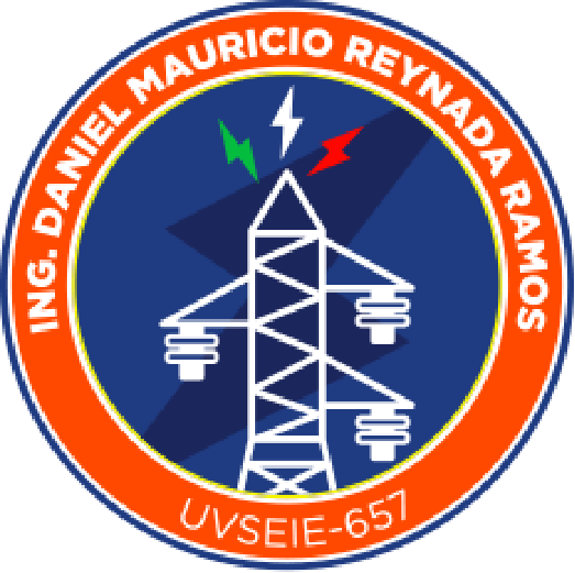 Unidad Verificadora de Instalaciones Eléctricas