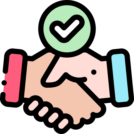 Acompañamiento técnico completo