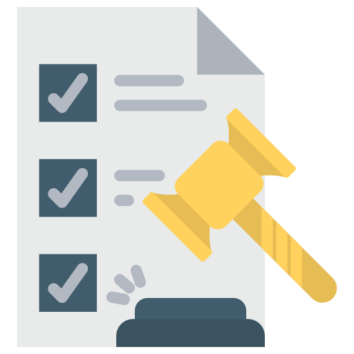 Cumplimiento normativo