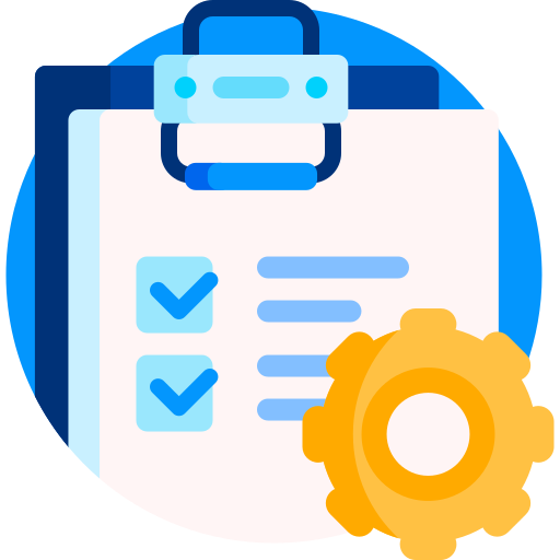 Mantenimiento a la medida