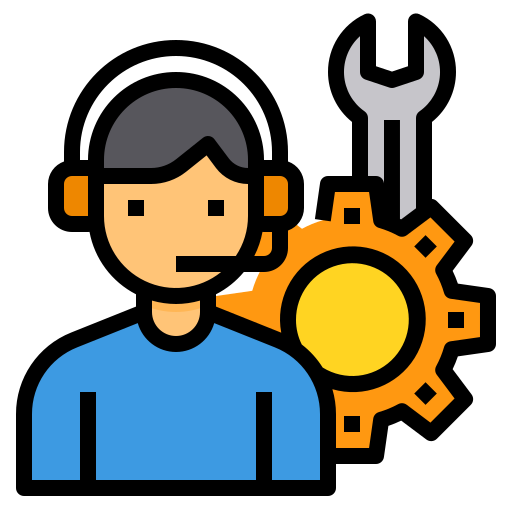 Mayor continuidad operativa