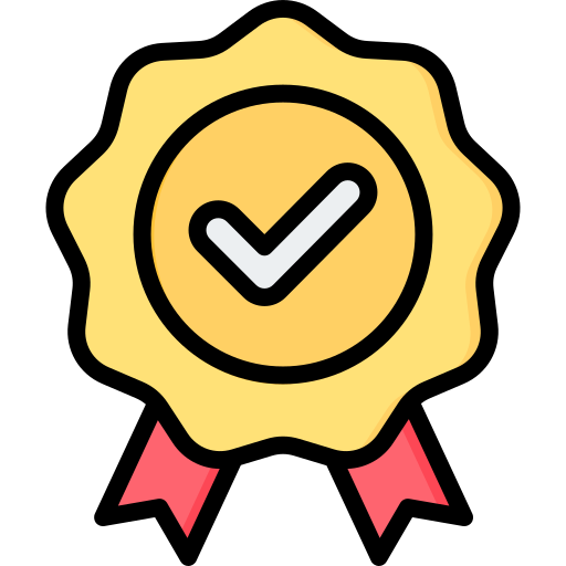 Cumplimiento garantizado