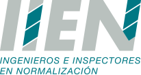 IIEN logo