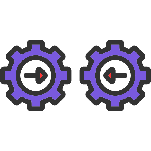 Compatibilidad técnica garantizada