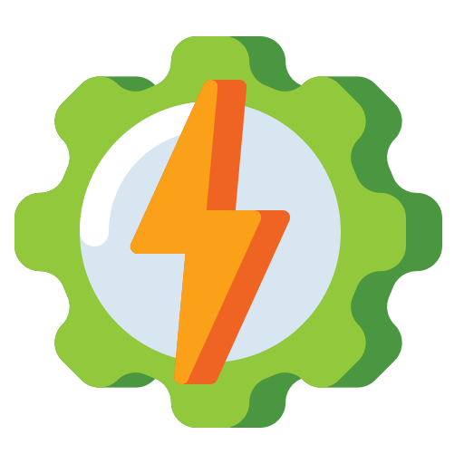 Mayor durabilidad estructural