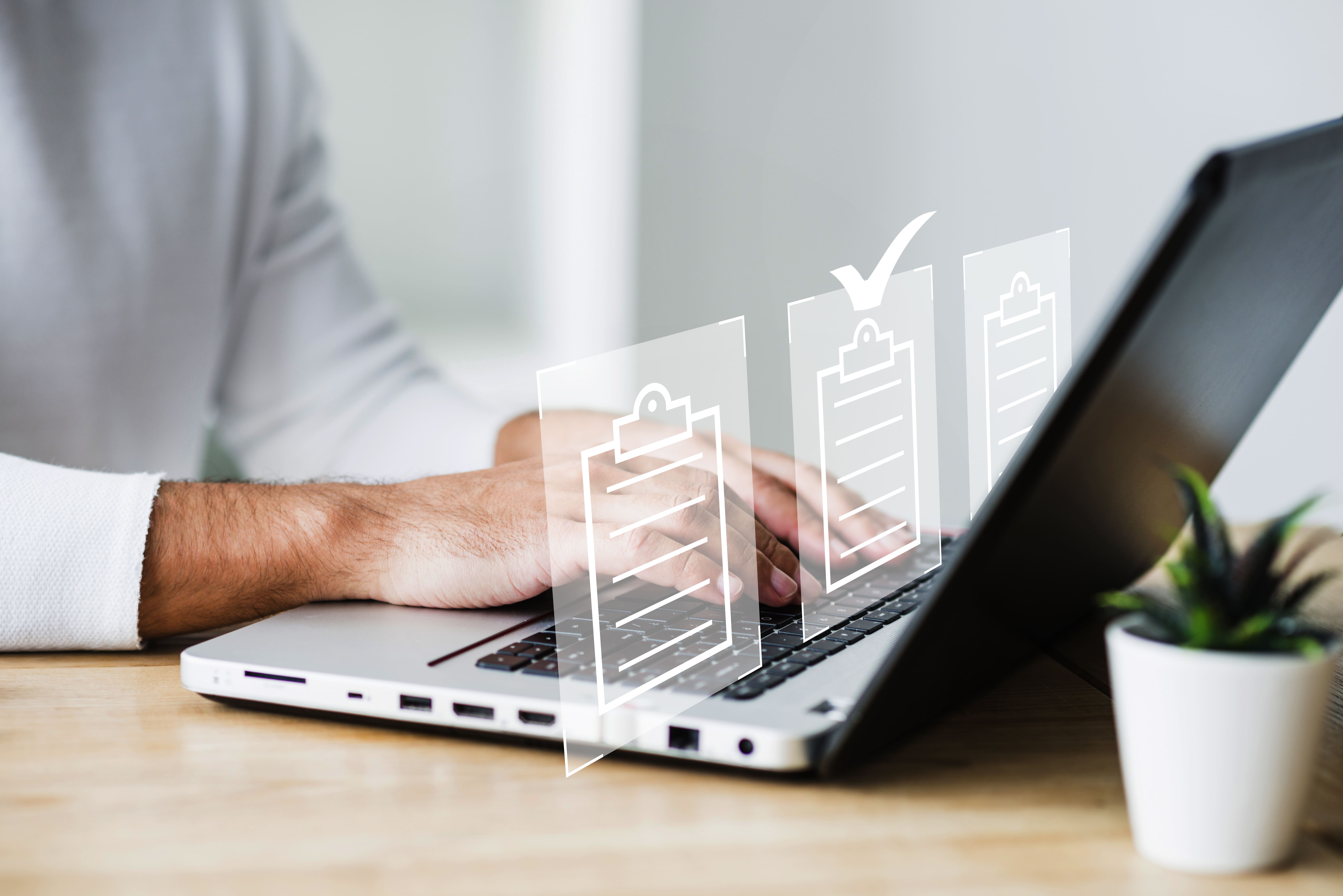 Cumplimiento comprobado